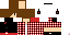 Texture for Shad