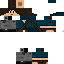 Texture for TheAlexCreativ