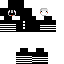 Texture for WUUU UUUUUUUUUUUUUUUUUUUU