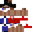 Texture for ted