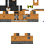 Texture for blaaa vblaaa