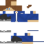 Texture for edugamer_XD