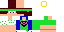 Texture for vilhena