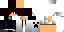 Texture for PauloSMM