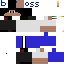 Texture for jacket