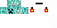 Texture for 123