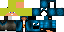 Texture for AshCraft Cookie
