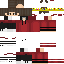Texture for Ansh