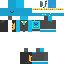 Texture for BLODMASTER