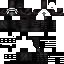 Texture for jh