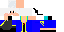 Texture for magic_cold