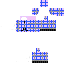 Texture for raimu32145