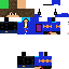 Texture for ниткиа
