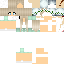 Texture for  Choupy :3