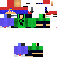 Texture for gutomaster
