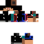 Texture for PvP_Mikinus1