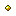 Texture for gold_ingot