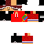 Texture for SteveUHDWinter
