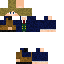 Texture for Idek