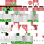 Texture for LudvigCreeper