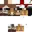 Texture for nate