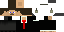 Texture for Стивчик(^_^)