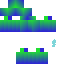 Texture for Zachkow