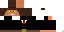 Texture for SaniTheBoss