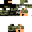 Texture for akdbhsbd