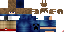 Texture for peterok