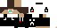 Texture for mineziom