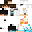 Texture for jyuhb