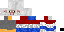Texture for DavidGamezz