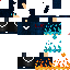 Texture for ft