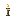 Texture for hr g edit