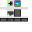 Texture for windows 7