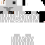 Texture for zero (mask)