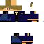 Texture for Gobin