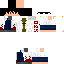 Texture for wds