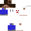 Texture for pollic steve