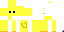 Texture for char