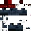 Texture for FRONT SEMİH