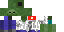 Texture for aakk