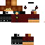 Texture for pixel game