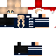 Texture for Poki