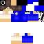 Texture for QuestPlays