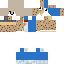 Texture for JereCB