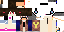 Texture for Yok