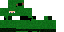 Texture for le ninja