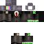 Texture for ???